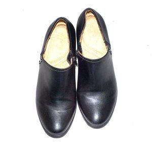 Naturalizer  Women's Shoes size 6